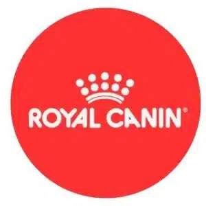 Royal Canin