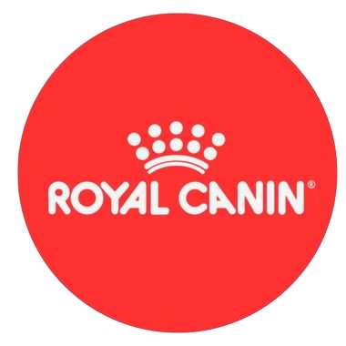 Royal Canin