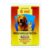 Petcare Ridd Anti Tick & Flea Solution For Dogs - 6ml