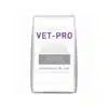 Vet Pro Gastrointestinal Dry Dog Food