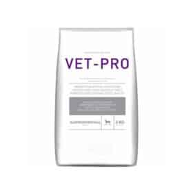 Vet Pro Gastrointestinal Dry Dog Food