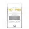 Vet Pro Hypoallergenic Dry Dog Food