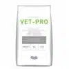 Vet Pro Obesity Dry Dog Food