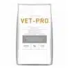 Vet Pro Renal Dry Dog Food