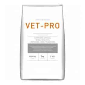 Vet Pro Renal Dry Dog Food