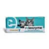 Vivaldis Relaxzyme Wound Healing Tablet for Cats and Puppies