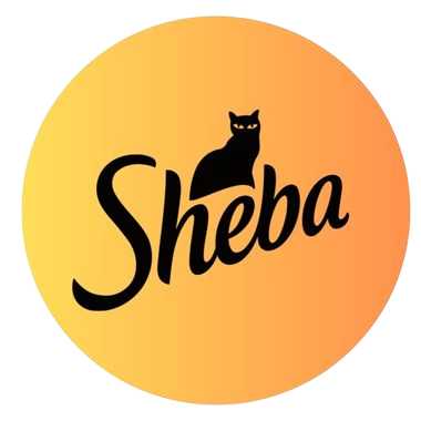 SHEBA