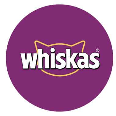 WHISKAS