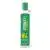 Wiggles Sterlo Floor Cleaner with Tulsi Neem & Chamomile