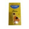 Worex Dewormer Tablets For Dogs