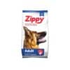 Zippy Adult Chicken & Vegetables Dry Dog Food