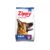 Zippy Adult Chicken & Vegetables Dry Dog Food