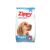 Zippy Puppy Chicken & Vegetables Dry Dog Food