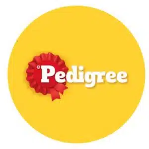 pedigree