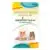 Selamec Spot On for Dogs and Cats - 0.5ml