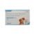 Beetapet 375mg Tablet For Dogs & Cats