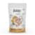 Fidele Plus Fresh Chicken & Egg with Vegetables Dog Wet Food