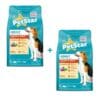 Mankind Petstar Chicken and Wheat Adult Dog Dry Food