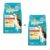 Mankind Petstar Chicken and Wheat Adult Dog Dry Food