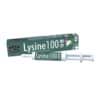 Opus Pet Lysine 100 for Cats