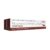 Savavet Staphban Mupirocin Ointment for Dogs & Cats