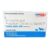 Savavet Toxo Mox Amoxycillin Tablets for Dogs & Cats