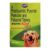 Venkys Wormstop Dewormer Tablets for Dogs