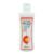 Vetoquinol Wokazole Plus Pets Lotion