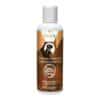 Vivaldis Viv Keto Forte Shampoo for Pets