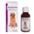 Vetricare Respiratory syrup for Dogs And Cats