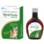Tefroli Forte Syrup Herbal Liver Supplement for Dogs
