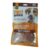 FirstBark Chicken Chips With Cheese Treat For Dogs