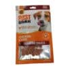 FirstBark Chicken Lover Treat For Dogs