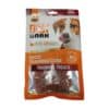 FirstBark Duck Training CubeTreat For Dogs