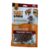 FirstBark LambTraining Cube Treat For Dogs