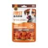 Firstbark Soft Chicken Ring Treat For Dogs