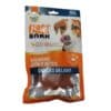 Firstbark Salmon Jerky Bites Snacks Treat For Dogs