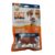 Firstbark Salmon Jerky Bites Snacks Treat For Dogs