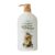 Forbis Long Coat Aloe Shampoo For Dog