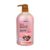 Forcans Mild Olive Shampoo for Puppies