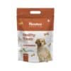 Himalaya Lamb Flavour Healthy Adult Dog Treats