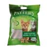 Pet Pattern Natural Clay Scented Cat Litter