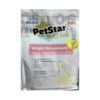 PetStar Vet Diet Weight Management Dry Dog Food