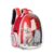 Smarty Pet Astronaut Transparent Backpack Carrier