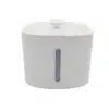 Smarty Pet Cat Water Fountain Drinker