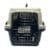 Smarty Pet IATA Approved Hard Cage HC13A-L50 - 20 Inch