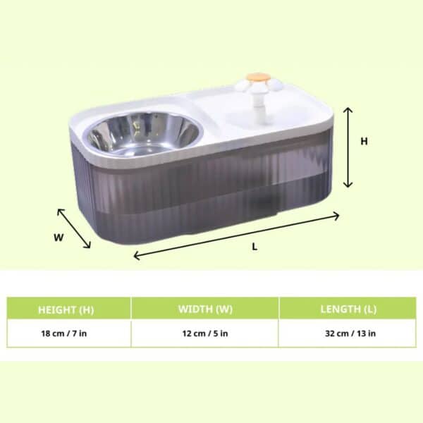 Smarty-Pet-Pet-Water-Fountain-Drinker-For-Dogs-and-Cats.jpg