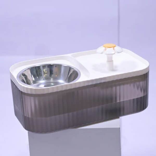 Smarty-Pet-Pet-Water-Fountain-Drinker-For-Dogs-and-Cats.jpg