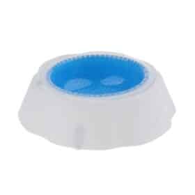 Smartypet H.P Cool Bowl For Dogs and Cats