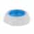 Smartypet H.P Cool Bowl For Dogs and Cats